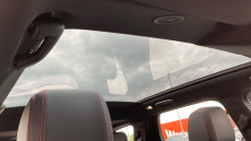 Land Rover Discovery Sport 1.5 P300e Urban Edition 5dr Auto [5 Seat] Station Wagon